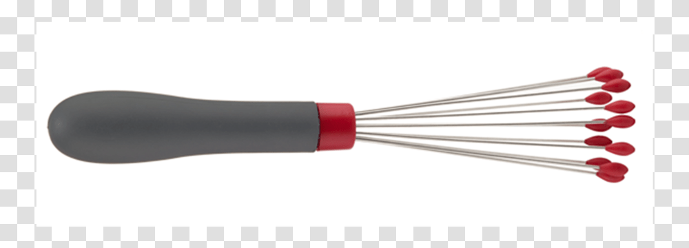 Gravy Whisk Whisk, Appliance, Mixer, Electrical Device, Fuse Transparent Png