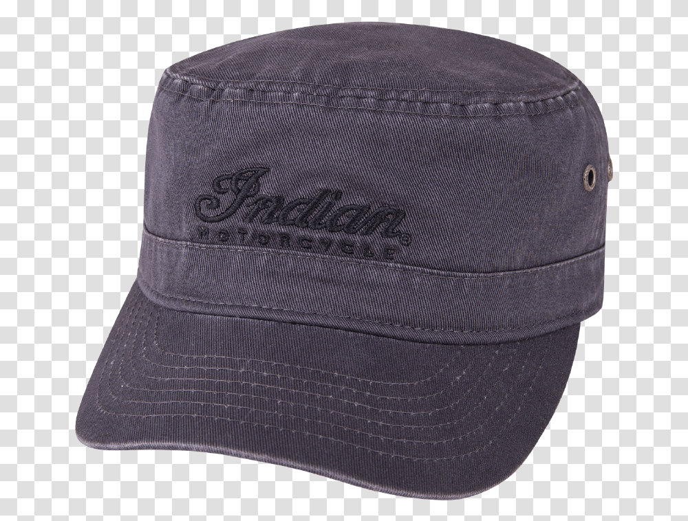 Gray Army Hat For Baseball, Clothing, Apparel, Baseball Cap, Sun Hat Transparent Png