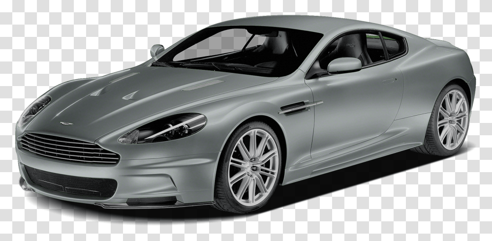 Gray Aston Martin Image Aston Martin Dbs Background, Car, Vehicle, Transportation, Automobile Transparent Png