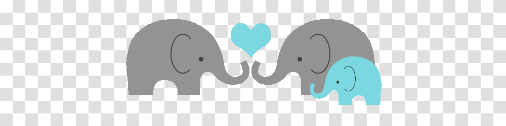 Gray Baby Elephant Gray Baby Elephant Images, Stencil, Crown, Jewelry Transparent Png