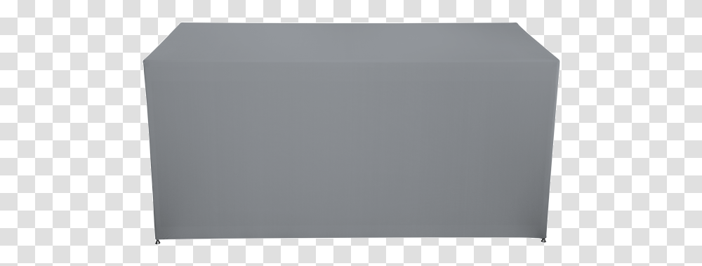Gray Bar, Appliance, Screen, Electronics, Oven Transparent Png