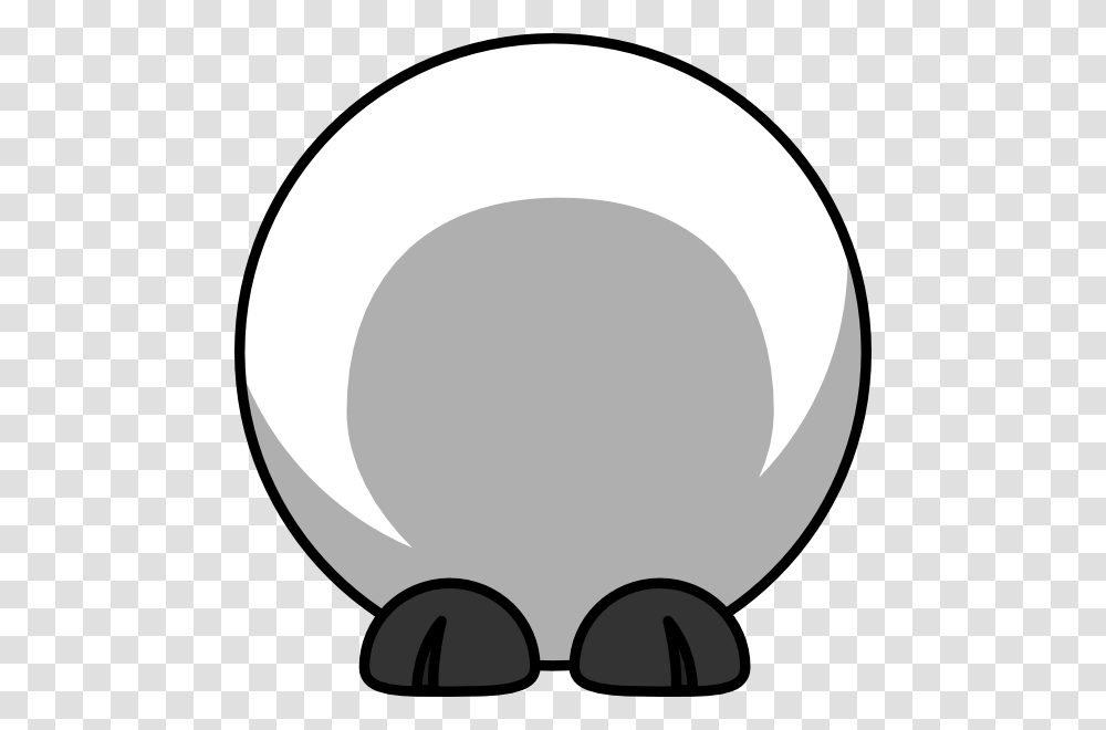 Gray Body Cliparts, Astronomy, Eclipse, Ball, Sphere Transparent Png