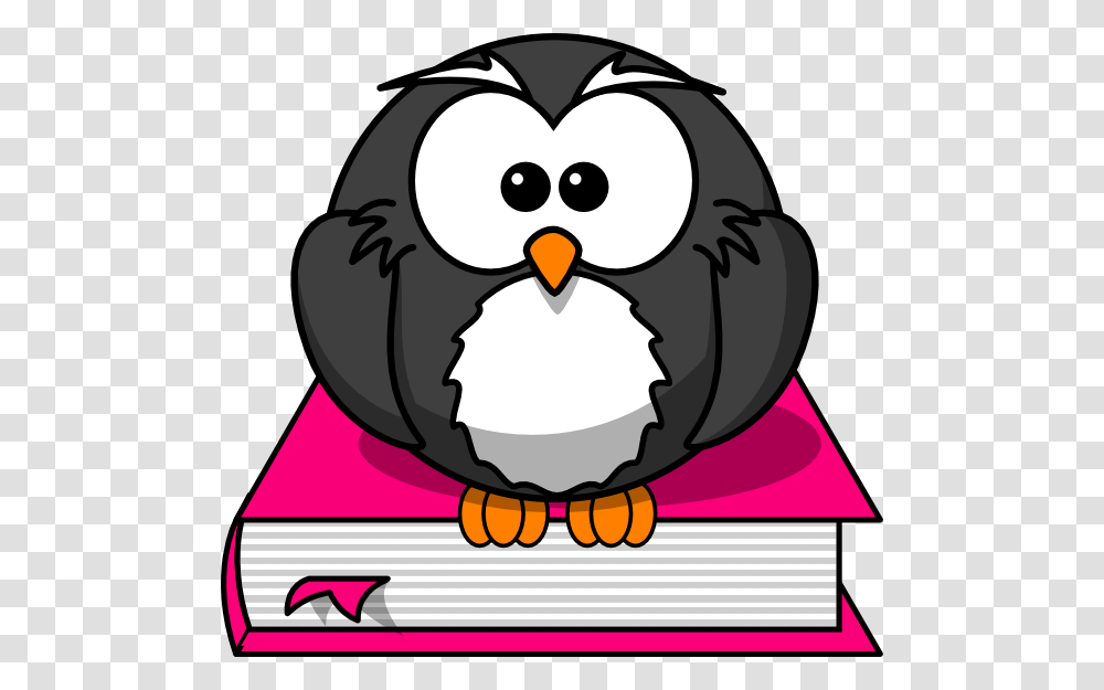 Gray Book Cliparts, Astronomy, Bird, Animal, Helmet Transparent Png