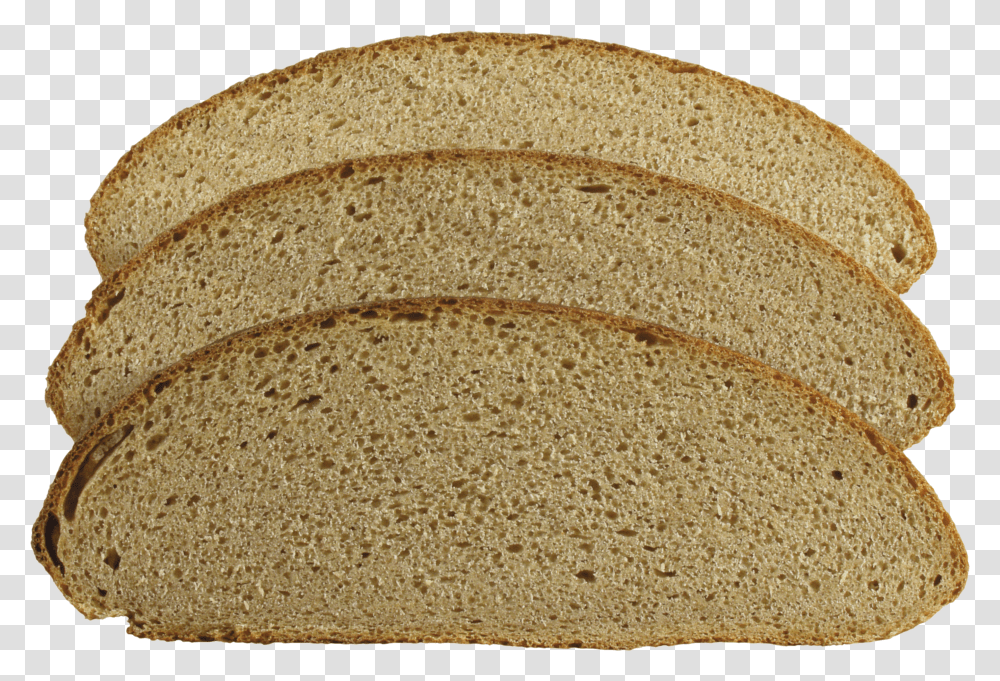 Gray Bread Image Gray Bread Transparent Png