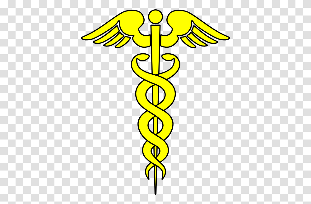 Gray Caduceus Clip Art, Dynamite, Bomb, Weapon, Weaponry Transparent Png