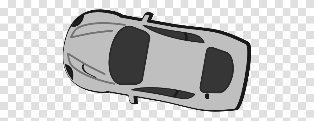 Gray Car, Cushion, Goggles, Accessories, Accessory Transparent Png