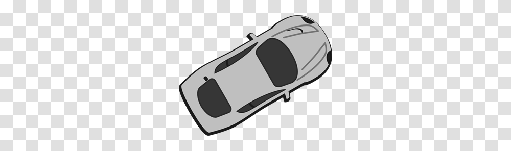 Gray Car, Dinghy, Watercraft, Boat, Vehicle Transparent Png