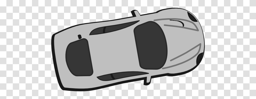 Gray Car, Sunglasses, Accessories, Accessory, Goggles Transparent Png