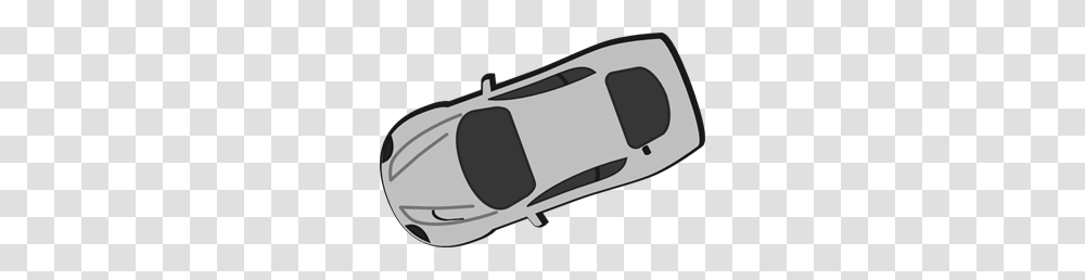 Gray Car, Sunglasses, Goggles, Transportation, Amphiprion Transparent Png