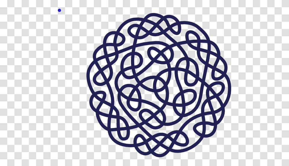 Gray Celtic Knot Clip Art, Sphere, Rug, Paper, Pattern Transparent Png