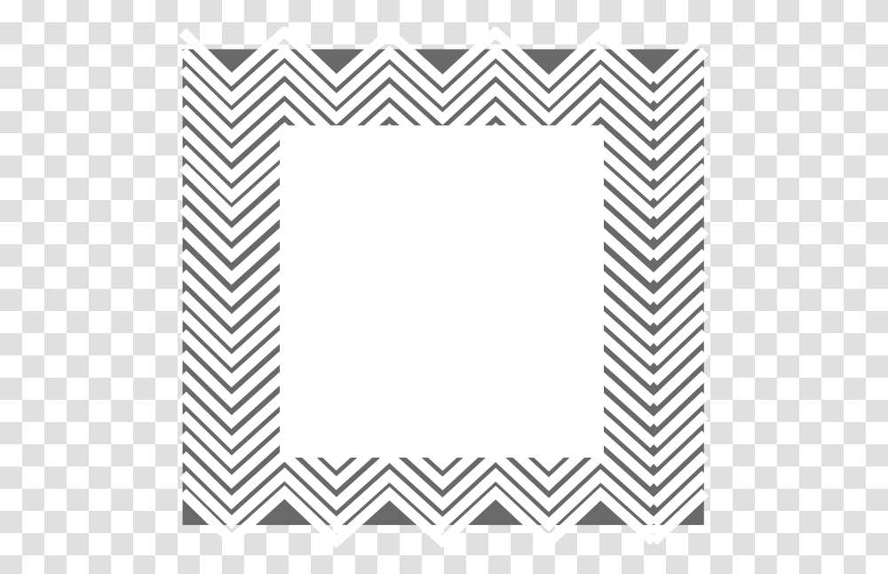 Gray Chevron Clip Arts Download, Rug, Paper, Label Transparent Png