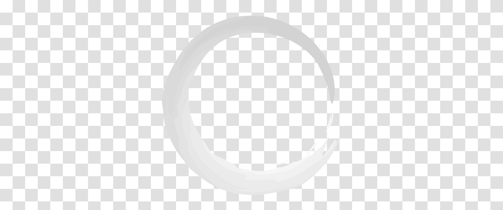 Gray Circle Gray Circle, Accessories, Accessory, Jewelry, Bracelet Transparent Png