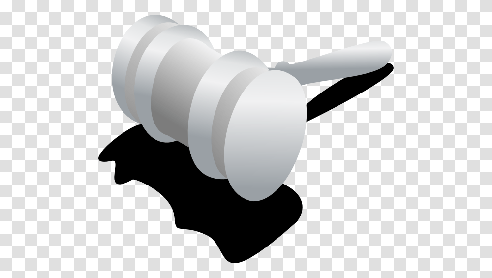 Gray Clipart Hammer, Blow Dryer, Appliance, Hair Drier, Tool Transparent Png