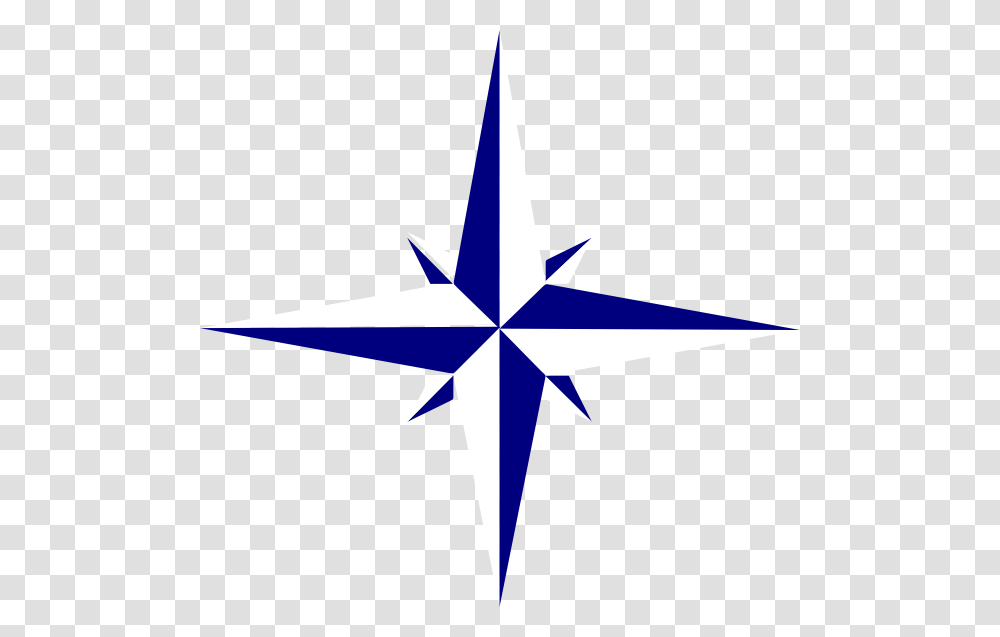Gray Compass Star 2 Svg Clip Arts Compass Star, Airplane, Aircraft, Vehicle, Transportation Transparent Png