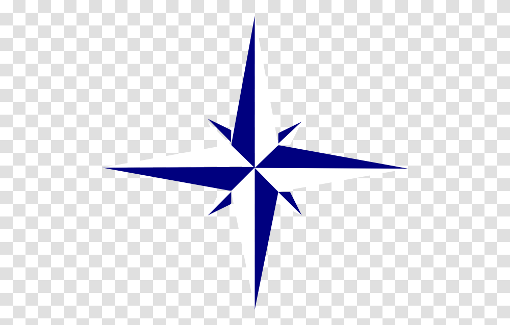 Gray Compass Star Clip Arts For Web Clip Arts Free Stone Island Logo Star, Symbol, Airplane, Aircraft, Vehicle Transparent Png