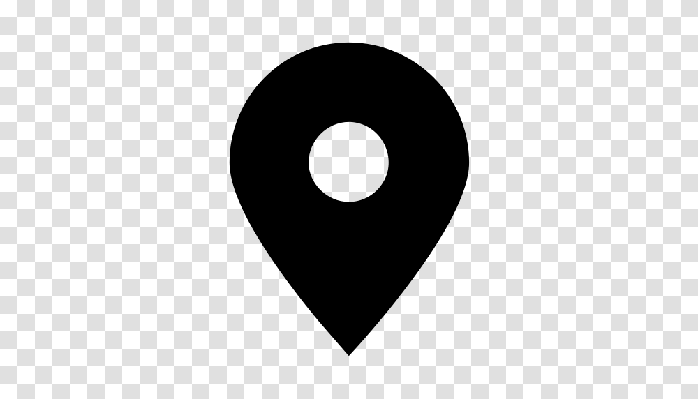 Gray Coordinate Coordinate Gps Icon With And Vector Format, World Of Warcraft Transparent Png