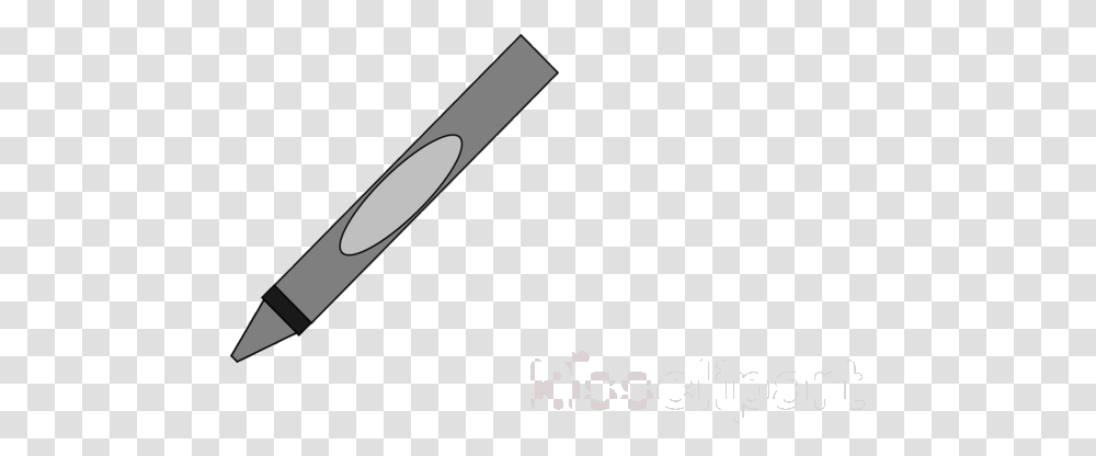 Gray Crayon Graphics Art Image Clipart Sketch, Weapon, Weaponry, Bomb, Blade Transparent Png
