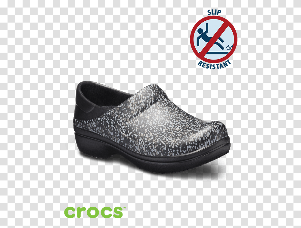 Gray Crocs Download Crocs Shous, Apparel, Shoe, Footwear Transparent Png