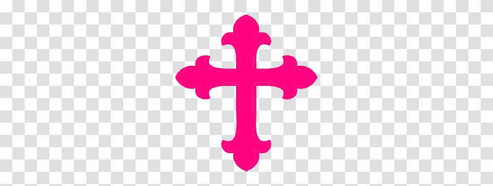 Gray Cross Cliparts Transparent Png