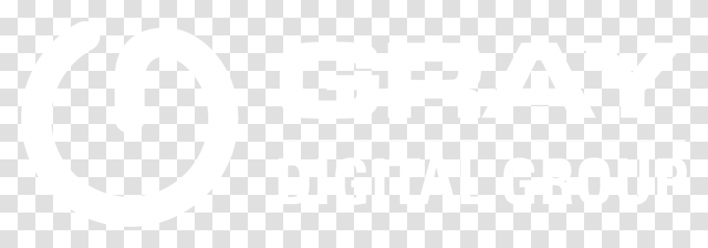 Gray Digital Group Graphic Design, White, Texture, White Board Transparent Png