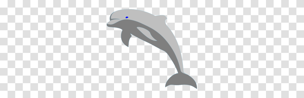 Gray Dolphin Clip Art, Mammal, Sea Life, Animal, Axe Transparent Png