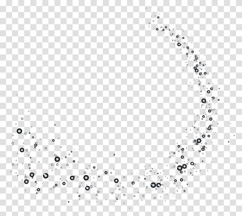 Gray Dots Grey Dots, Outdoors, Nature, Astronomy, Outer Space Transparent Png