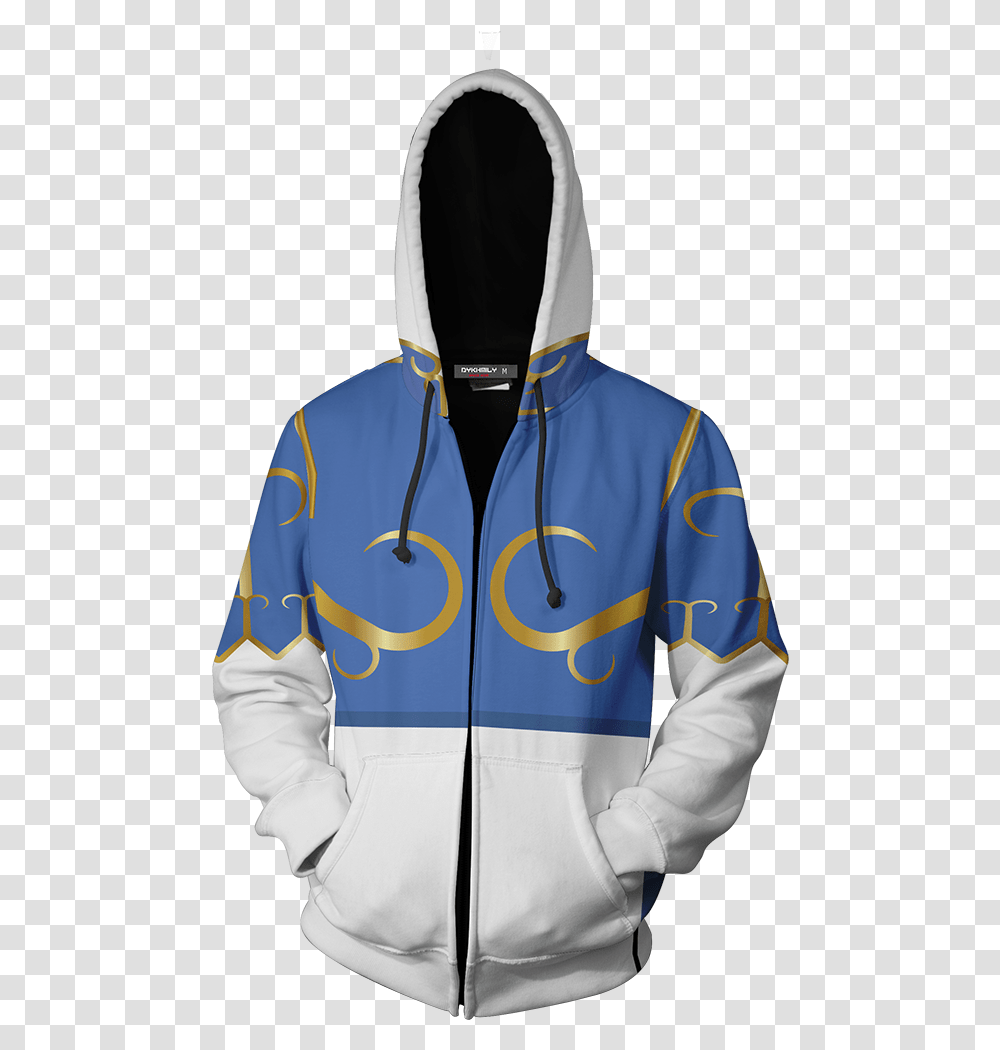 Gray Fairy Tail Hoodie, Apparel, Sweatshirt, Sweater Transparent Png
