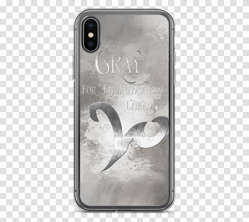 Gray For Knowledge Best Untold Eva Air Phone Case, Electronics, Mobile Phone, Cell Phone, Bird Transparent Png
