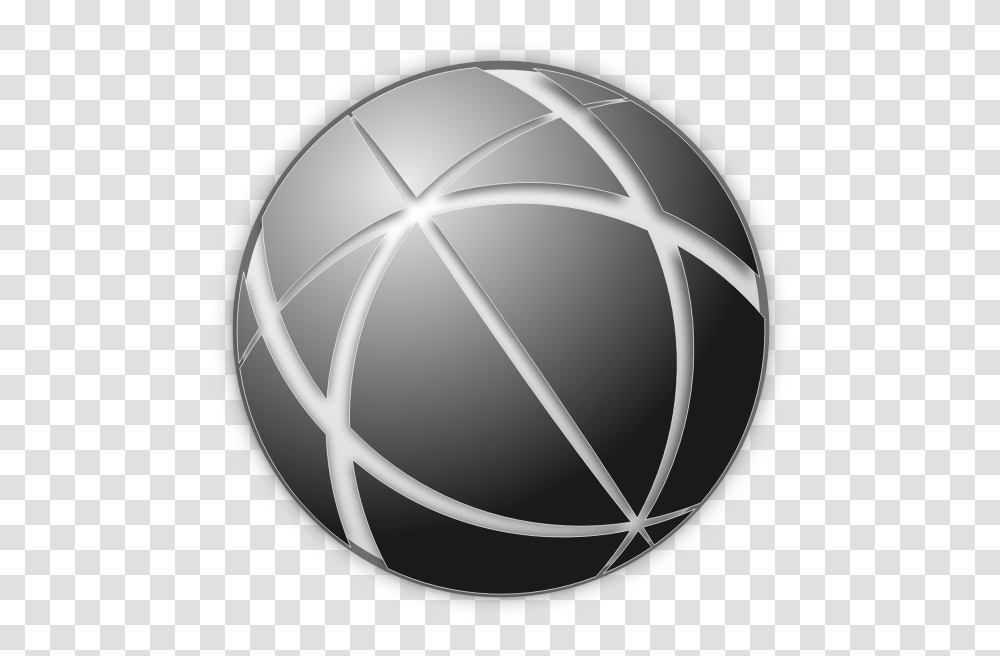 Gray Globe Icon Vector Image Free Svg Gray Globe Clipart, Sphere, Symbol, Logo, Trademark Transparent Png