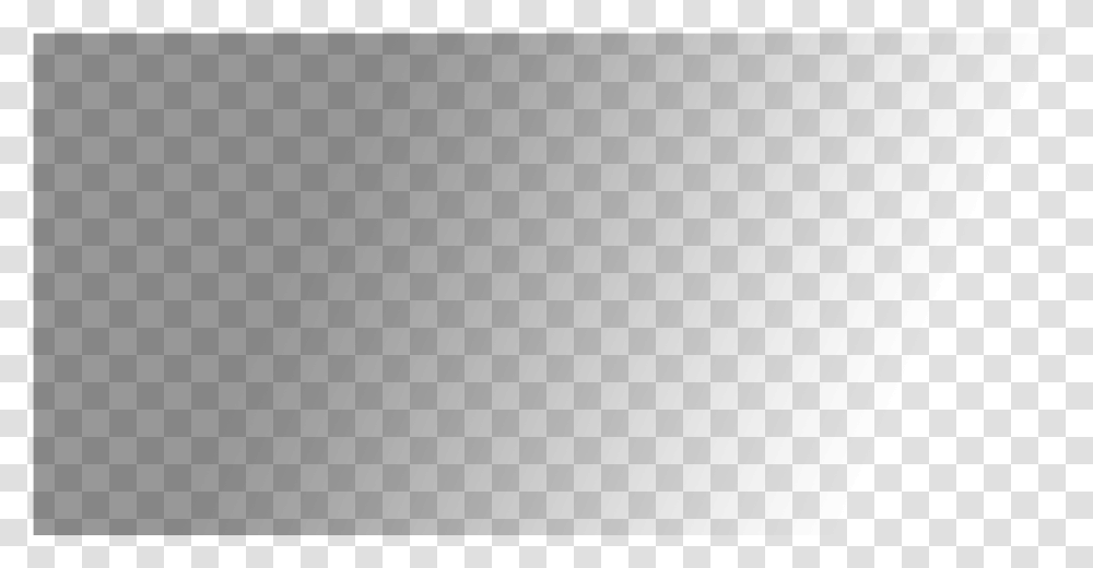 Gray Gradient Left To Right, World Of Warcraft Transparent Png