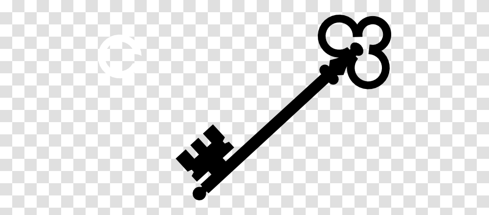 Gray Key Clip Art, Sword, Blade, Weapon, Weaponry Transparent Png