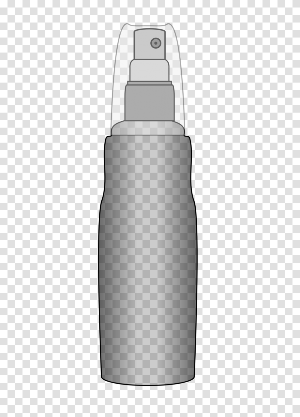 Gray, Lighting Transparent Png