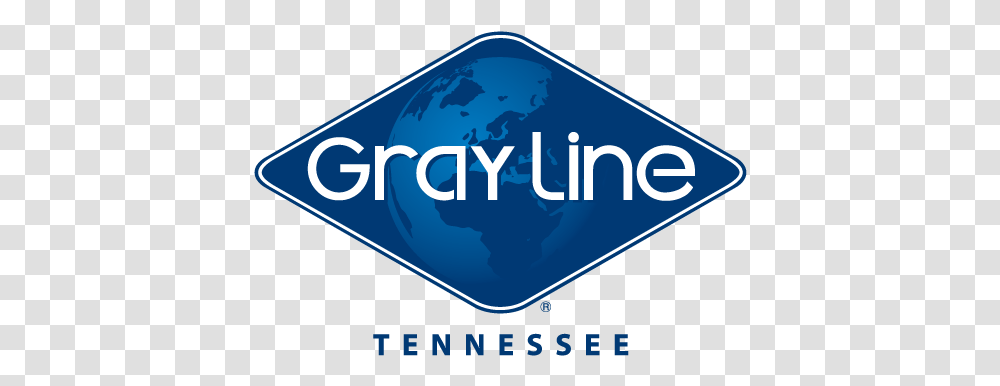 Gray Line Tennessee Gray Line Of Tennessee, Label, Text, Sticker, Metropolis Transparent Png
