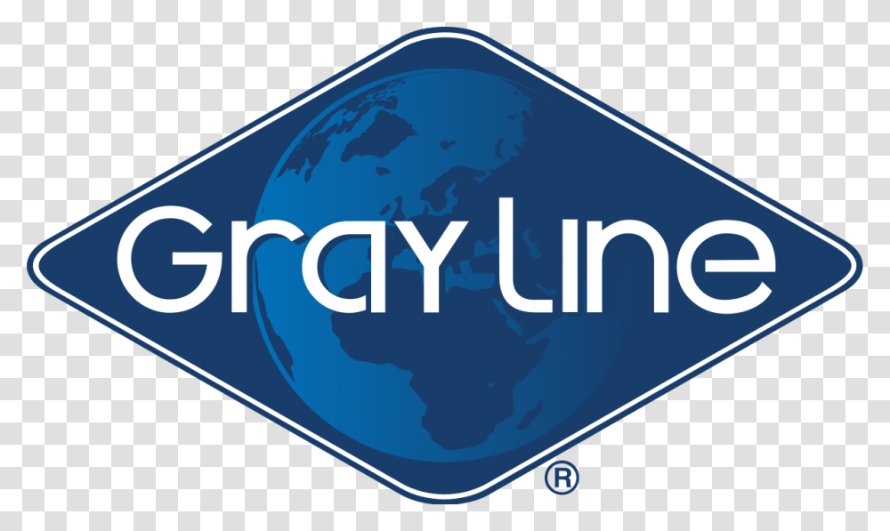 Gray Line Worldwide, Label, Sticker Transparent Png