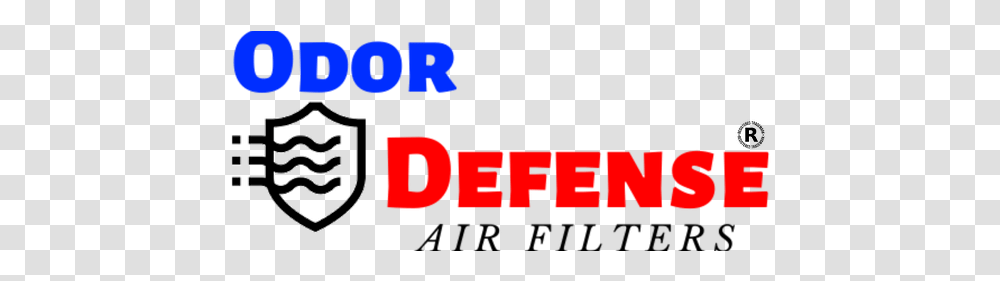 Gray Matter Odor Defense Air Filters Oval, Text, Alphabet, Word, Number Transparent Png