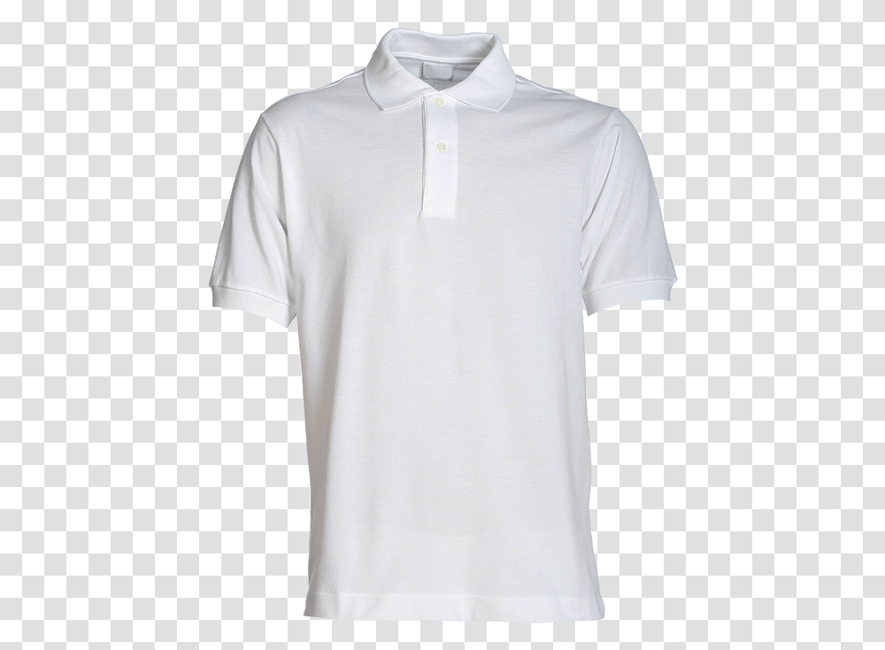 Gray Nicolls Matrix Shirt White, Apparel, T-Shirt, Sleeve Transparent Png