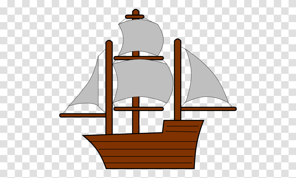 Gray Pirate Ship Clip Art, Lighting, Interior Design, Architecture, Building Transparent Png