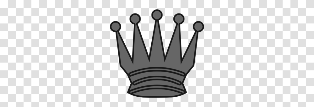 Gray Queen Crown Clip Art, Jewelry, Accessories, Accessory, Lamp Transparent Png