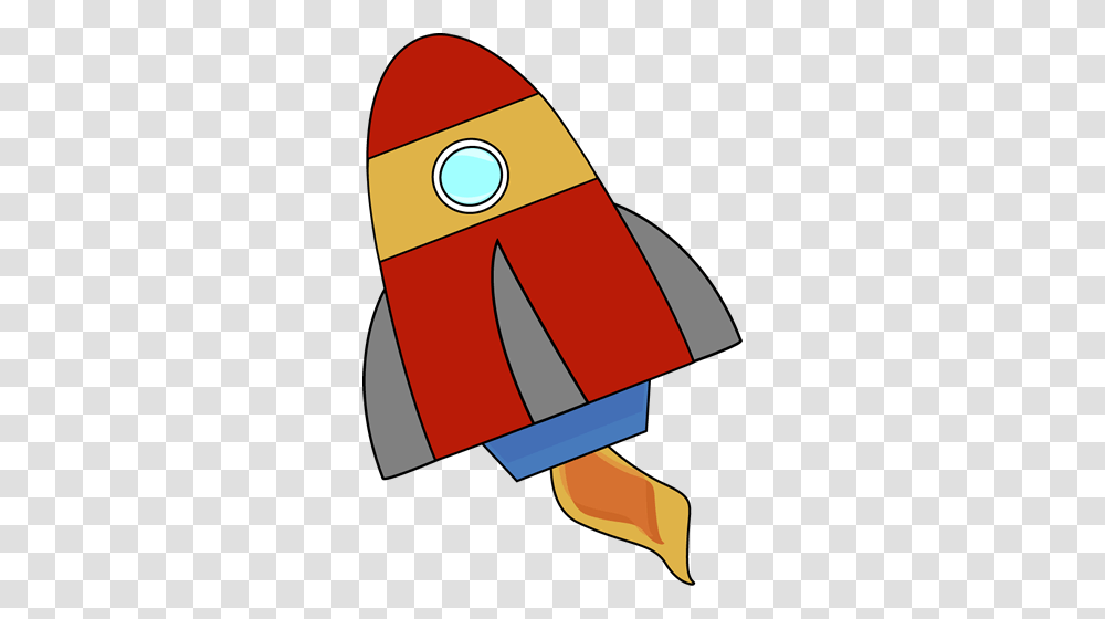 Gray Rocket Cliparts, Alphabet, Label Transparent Png