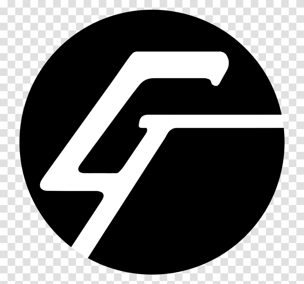 Gray S Studio, Hammer, Tool, Logo Transparent Png