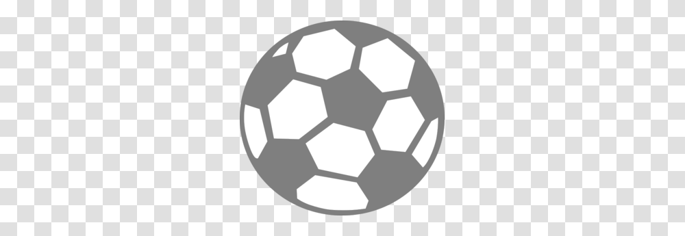 Gray Soccer Ball Clip Art, Football, Team Sport, Sports, Volleyball Transparent Png