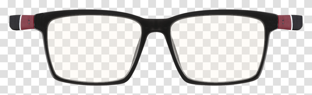 Gray Square Active Eyeglasses, Accessories, Accessory, Sunglasses Transparent Png