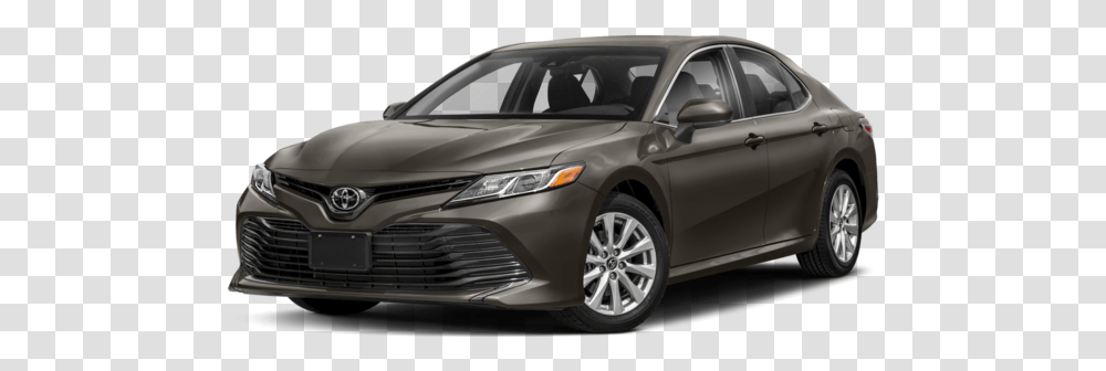 Gray Toyota Camry Le Porsche Panamera 2019 Price, Sedan, Car, Vehicle, Transportation Transparent Png