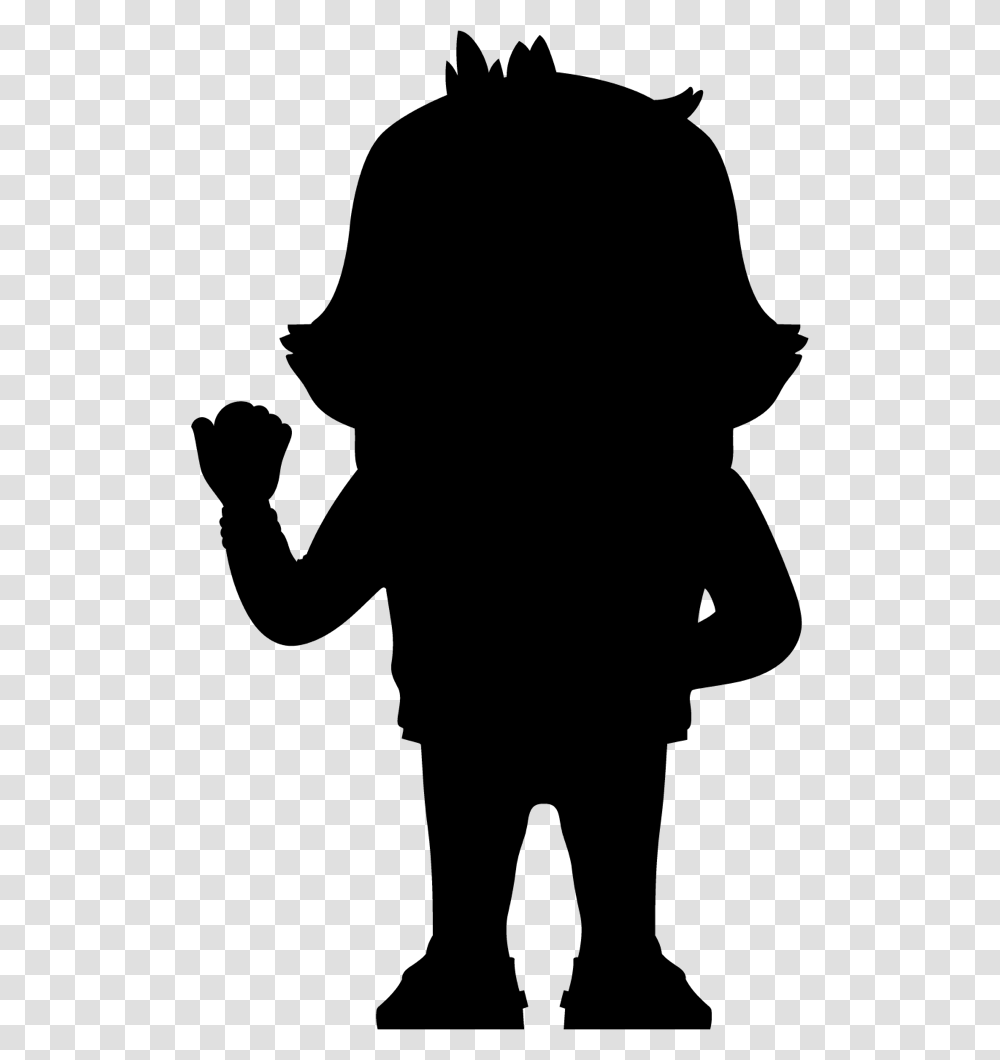 Gray, World Of Warcraft Transparent Png