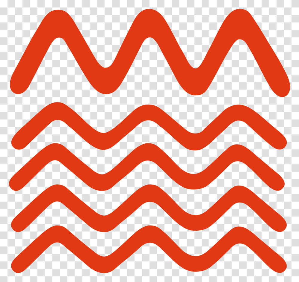 Gray Zig Zag Bedding, Ketchup, Food, Texture, Pattern Transparent Png