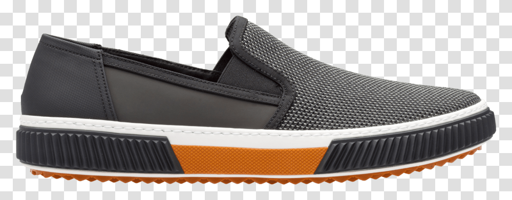 Grayanthracite Gray Slip On Shoe, Apparel, Footwear, Sneaker Transparent Png