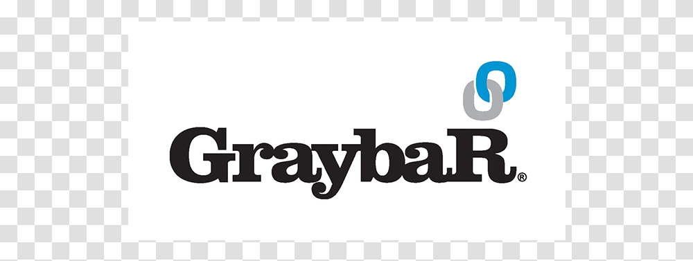 Graybar Graybar Electric, Word, Alphabet, Logo Transparent Png