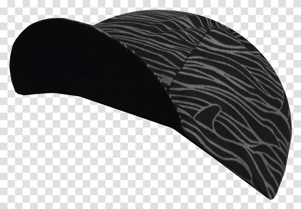 GrayClass Lazyload Lazyload Fade InData Image Pattern, Cushion, Hat, Pillow Transparent Png