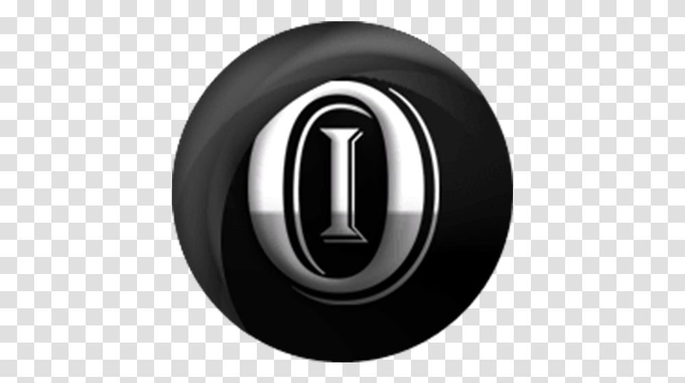 Grayish Black Icons Pack U200c Google Play Solid, Machine, Number, Symbol, Text Transparent Png