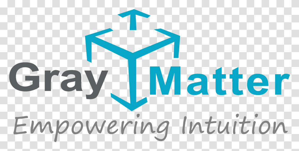 Graymatter, Star Symbol, Alphabet Transparent Png